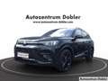 Volkswagen Tiguan R-Line 1.5 TSI eHybrid 130 kW/85 kW Navi Schwarz - thumbnail 2