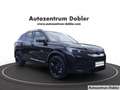 Volkswagen Tiguan R-Line 1.5 TSI eHybrid 130 kW/85 kW Navi Schwarz - thumbnail 4