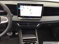 Volkswagen Tiguan R-Line 1.5 TSI eHybrid 130 kW/85 kW Navi Schwarz - thumbnail 16