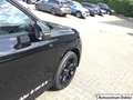 Volkswagen Tiguan R-Line 1.5 TSI eHybrid 130 kW/85 kW Navi Schwarz - thumbnail 21