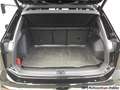 Volkswagen Tiguan R-Line 1.5 TSI eHybrid 130 kW/85 kW Navi Schwarz - thumbnail 18