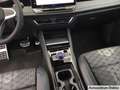 Volkswagen Tiguan R-Line 1.5 TSI eHybrid 130 kW/85 kW Navi Schwarz - thumbnail 15