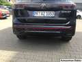 Volkswagen Tiguan R-Line 1.5 TSI eHybrid 130 kW/85 kW Navi Schwarz - thumbnail 20