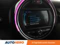 MINI Cooper Cooper *BT* Weiß - thumbnail 21