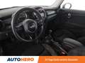 MINI Cooper Cooper *BT* Weiß - thumbnail 11
