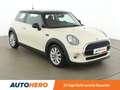 MINI Cooper Cooper *BT* Weiß - thumbnail 8