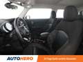 MINI Cooper Cooper *BT* Weiß - thumbnail 10