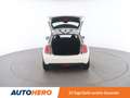 MINI Cooper Cooper *BT* Weiß - thumbnail 16