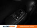 MINI Cooper Cooper *BT* Weiß - thumbnail 25