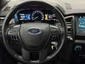 Ford Ranger Ranger Doppelkabine Wildtrak 4x4 3,2 TDCi Aut. Orange - thumbnail 25