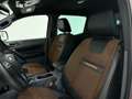 Ford Ranger Ranger Doppelkabine Wildtrak 4x4 3,2 TDCi Aut. Orange - thumbnail 16