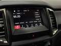 Ford Ranger Ranger Doppelkabine Wildtrak 4x4 3,2 TDCi Aut. Orange - thumbnail 28