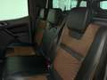 Ford Ranger Ranger Doppelkabine Wildtrak 4x4 3,2 TDCi Aut. Orange - thumbnail 22