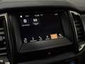 Ford Ranger Ranger Doppelkabine Wildtrak 4x4 3,2 TDCi Aut. Orange - thumbnail 32