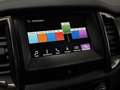 Ford Ranger Ranger Doppelkabine Wildtrak 4x4 3,2 TDCi Aut. Orange - thumbnail 34