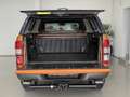 Ford Ranger Ranger Doppelkabine Wildtrak 4x4 3,2 TDCi Aut. Orange - thumbnail 12