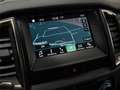Ford Ranger Ranger Doppelkabine Wildtrak 4x4 3,2 TDCi Aut. Orange - thumbnail 31