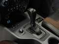 Ford Ranger Ranger Doppelkabine Wildtrak 4x4 3,2 TDCi Aut. Orange - thumbnail 18