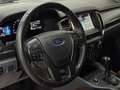 Ford Ranger Ranger Doppelkabine Wildtrak 4x4 3,2 TDCi Aut. Orange - thumbnail 17