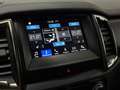 Ford Ranger Ranger Doppelkabine Wildtrak 4x4 3,2 TDCi Aut. Orange - thumbnail 29