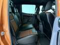 Ford Ranger Ranger Doppelkabine Wildtrak 4x4 3,2 TDCi Aut. Orange - thumbnail 21