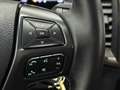 Ford Ranger Ranger Doppelkabine Wildtrak 4x4 3,2 TDCi Aut. Orange - thumbnail 27