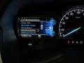 Ford Ranger Ranger Doppelkabine Wildtrak 4x4 3,2 TDCi Aut. Orange - thumbnail 35