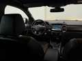 Ford Ranger Ranger Doppelkabine Wildtrak 4x4 3,2 TDCi Aut. Orange - thumbnail 24