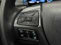 Ford Ranger Ranger Doppelkabine Wildtrak 4x4 3,2 TDCi Aut. Orange - thumbnail 26