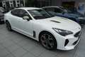 Kia Stinger GT 4WD erst 66.600 KM! Head-Up Wit - thumbnail 2