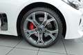Kia Stinger GT 4WD erst 66.600 KM! Head-Up Wit - thumbnail 17