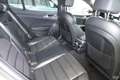 Kia Stinger GT 4WD erst 66.600 KM! Head-Up Wit - thumbnail 14