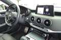 Kia Stinger GT 4WD erst 66.600 KM! Head-Up Wit - thumbnail 8