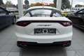 Kia Stinger GT 4WD erst 66.600 KM! Head-Up Wit - thumbnail 5