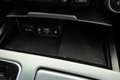 Kia Stinger GT 4WD erst 66.600 KM! Head-Up Wit - thumbnail 12