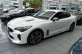 Kia Stinger GT 4WD erst 66.600 KM! Head-Up Wit - thumbnail 1