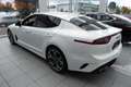 Kia Stinger GT 4WD erst 66.600 KM! Head-Up Wit - thumbnail 4