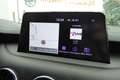 Kia Stinger GT 4WD erst 66.600 KM! Head-Up Wit - thumbnail 9