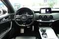 Kia Stinger GT 4WD erst 66.600 KM! Head-Up Wit - thumbnail 10