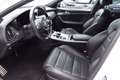 Kia Stinger GT 4WD erst 66.600 KM! Head-Up Wit - thumbnail 6