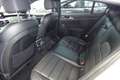 Kia Stinger GT 4WD erst 66.600 KM! Head-Up Wit - thumbnail 15