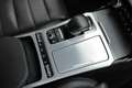 Kia Stinger GT 4WD erst 66.600 KM! Head-Up Wit - thumbnail 13