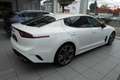 Kia Stinger GT 4WD erst 66.600 KM! Head-Up Wit - thumbnail 3