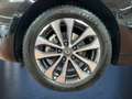 Renault ZOE INTENS R135 50 kWh CCS BATTERIEKAUF #4 Schwarz - thumbnail 20