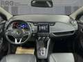 Renault ZOE INTENS R135 50 kWh CCS BATTERIEKAUF #4 Schwarz - thumbnail 8
