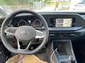 Volkswagen Caddy 1.5 TSI 114 CV Space 5/posti vettura Grigio - thumbnail 8