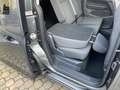 Volkswagen Caddy 1.5 TSI 114 CV Space 5/posti vettura Grigio - thumbnail 15