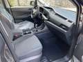 Volkswagen Caddy 1.5 TSI 114 CV Space 5/posti vettura Grigio - thumbnail 12