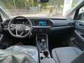 Volkswagen Caddy 1.5 TSI 114 CV Space 5/posti vettura Grigio - thumbnail 10