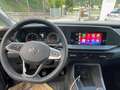 Volkswagen Caddy 1.5 TSI 114 CV Space 5/posti vettura Grigio - thumbnail 9